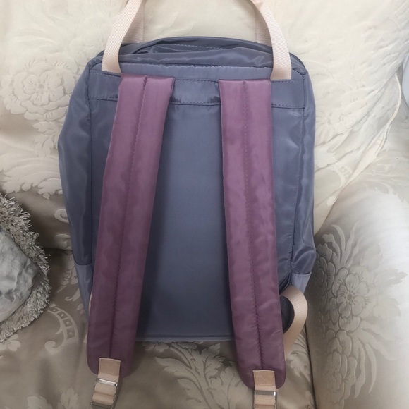 Wild Fable backpack - Picture 2 of 5